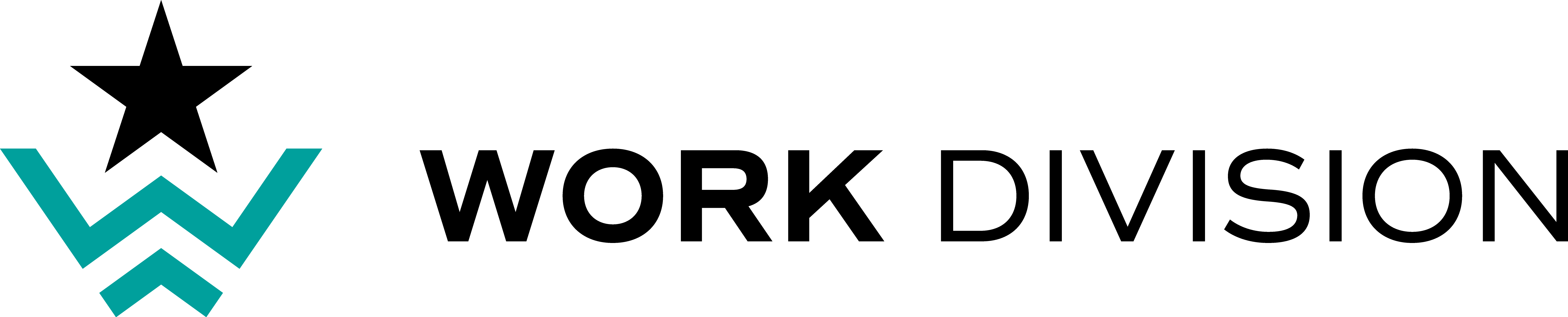 Work Division