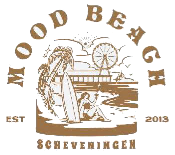 Mood Beach