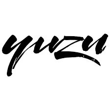 Yuzu Dining